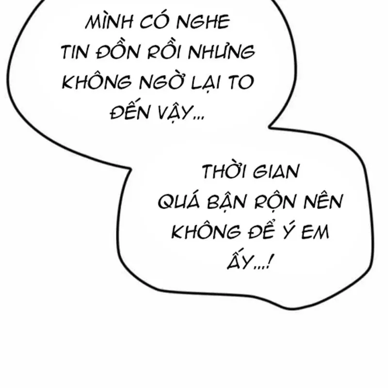 Thiếu Nữ Hoàng Đạo Chap 23 - Next Chap 22