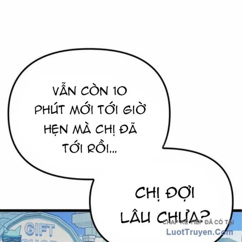 Thiếu Nữ Hoàng Đạo Chap 23 - Next Chap 22