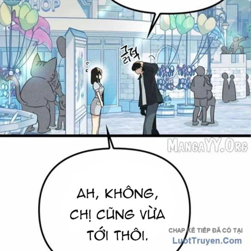 Thiếu Nữ Hoàng Đạo Chap 23 - Next Chap 22
