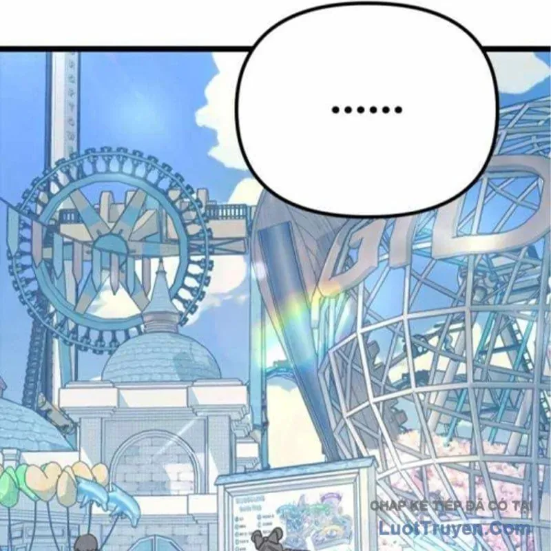 Thiếu Nữ Hoàng Đạo Chap 23 - Next Chap 22