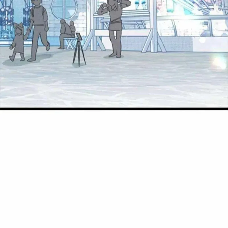 Thiếu Nữ Hoàng Đạo Chap 23 - Next Chap 22