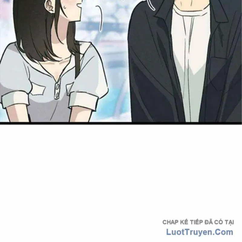 Thiếu Nữ Hoàng Đạo Chap 23 - Next Chap 22