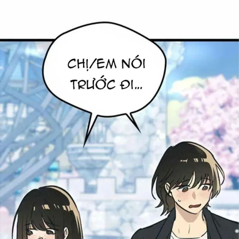 Thiếu Nữ Hoàng Đạo Chap 23 - Next Chap 22