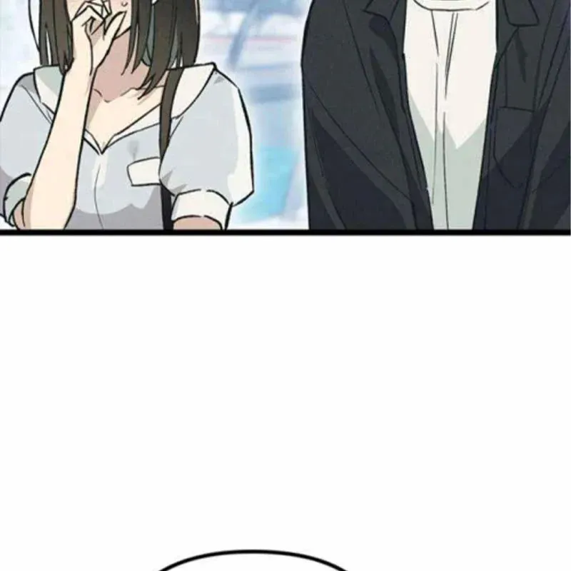 Thiếu Nữ Hoàng Đạo Chap 23 - Next Chap 22