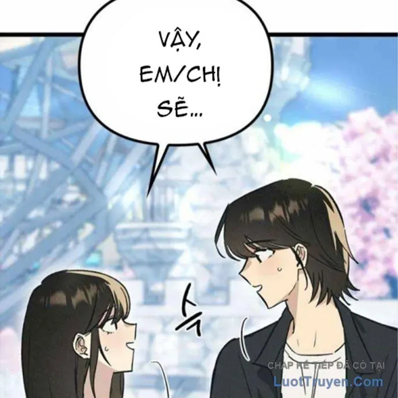 Thiếu Nữ Hoàng Đạo Chap 23 - Next Chap 22