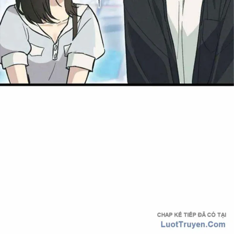 Thiếu Nữ Hoàng Đạo Chap 23 - Next Chap 22