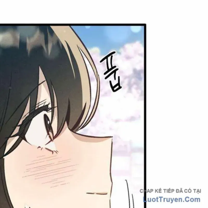 Thiếu Nữ Hoàng Đạo Chap 23 - Next Chap 22