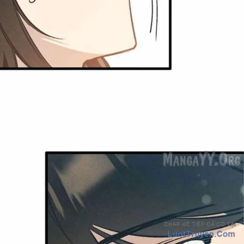 Thiếu Nữ Hoàng Đạo Chap 23 - Next Chap 22