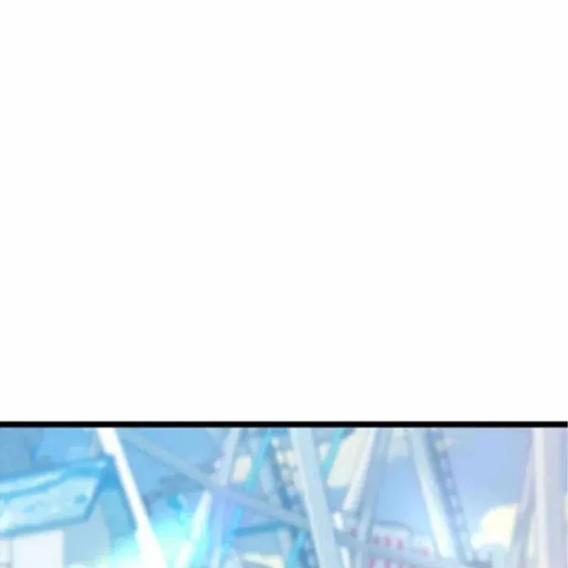 Thiếu Nữ Hoàng Đạo Chap 23 - Next Chap 22