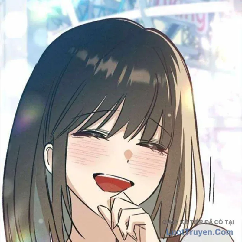 Thiếu Nữ Hoàng Đạo Chap 23 - Next Chap 22