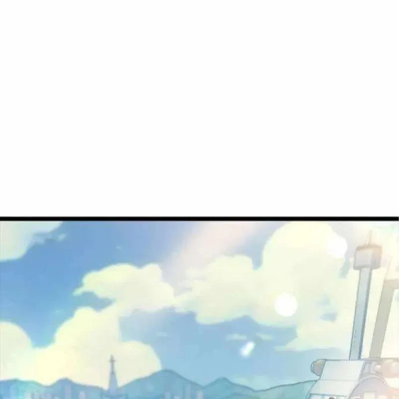 Thiếu Nữ Hoàng Đạo Chap 23 - Next Chap 22