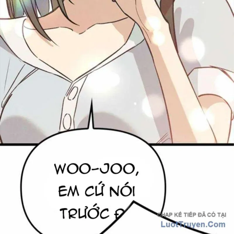 Thiếu Nữ Hoàng Đạo Chap 23 - Next Chap 22