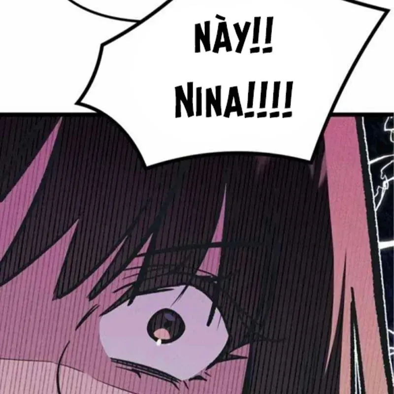 Thiếu Nữ Hoàng Đạo Chap 23 - Next Chap 22