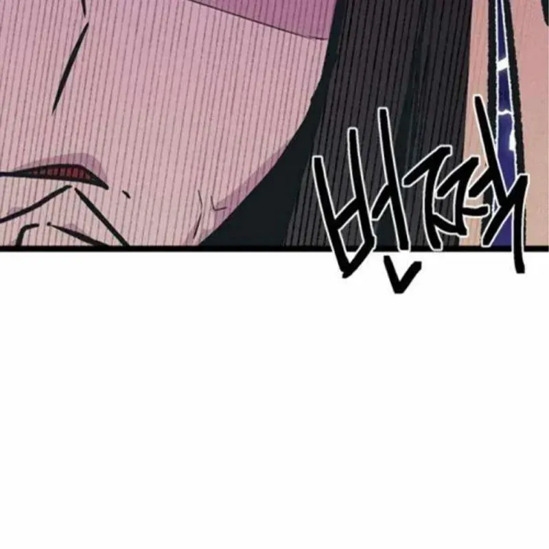 Thiếu Nữ Hoàng Đạo Chap 23 - Next Chap 22