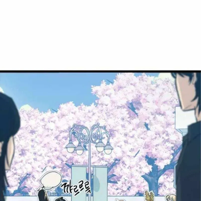 Thiếu Nữ Hoàng Đạo Chap 23 - Next Chap 22