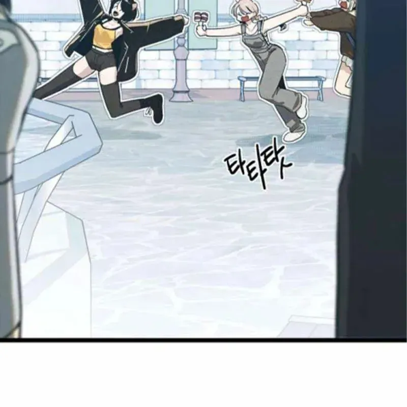 Thiếu Nữ Hoàng Đạo Chap 23 - Next Chap 22