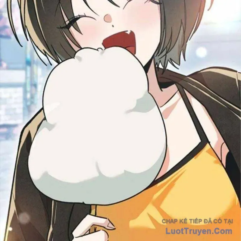 Thiếu Nữ Hoàng Đạo Chap 23 - Next Chap 22