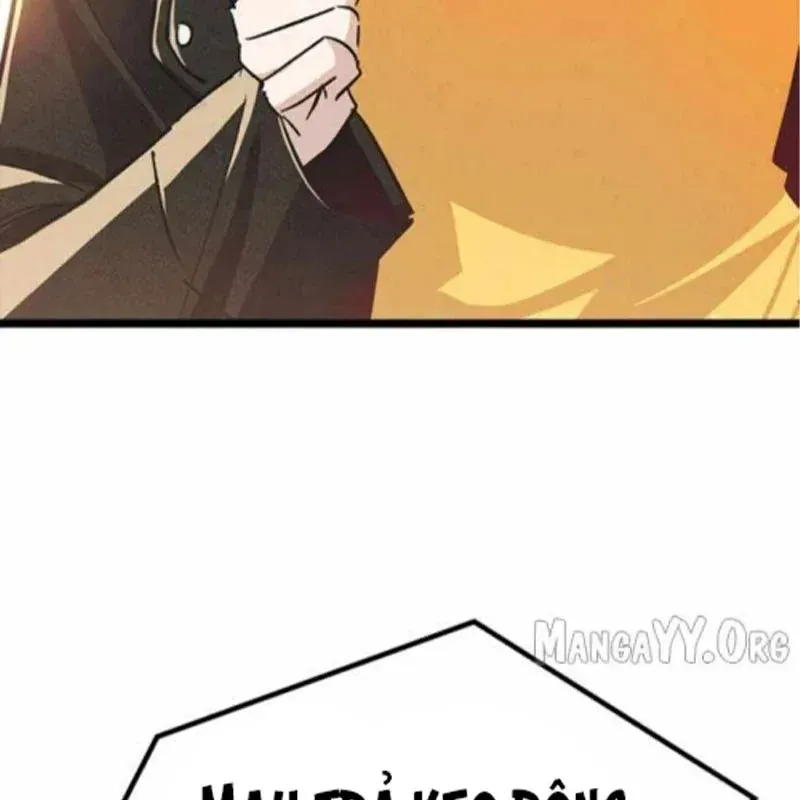 Thiếu Nữ Hoàng Đạo Chap 23 - Next Chap 22