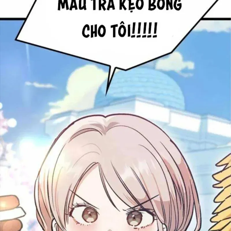 Thiếu Nữ Hoàng Đạo Chap 23 - Next Chap 22