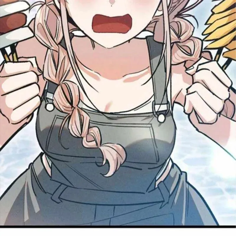 Thiếu Nữ Hoàng Đạo Chap 23 - Next Chap 22