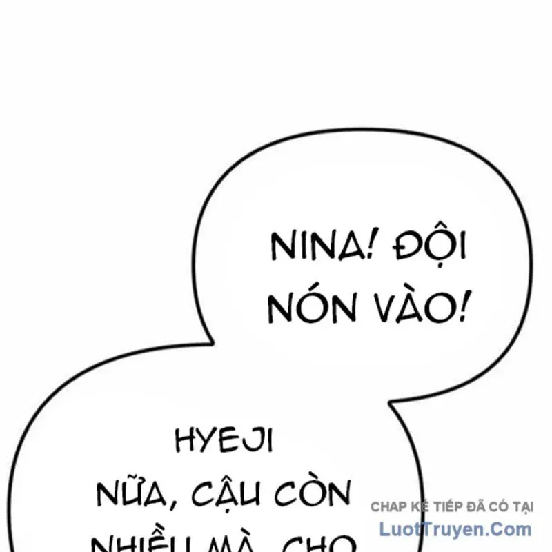 Thiếu Nữ Hoàng Đạo Chap 23 - Next Chap 22