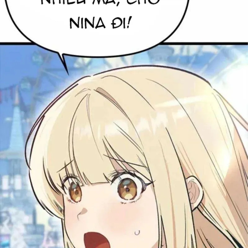 Thiếu Nữ Hoàng Đạo Chap 23 - Next Chap 22