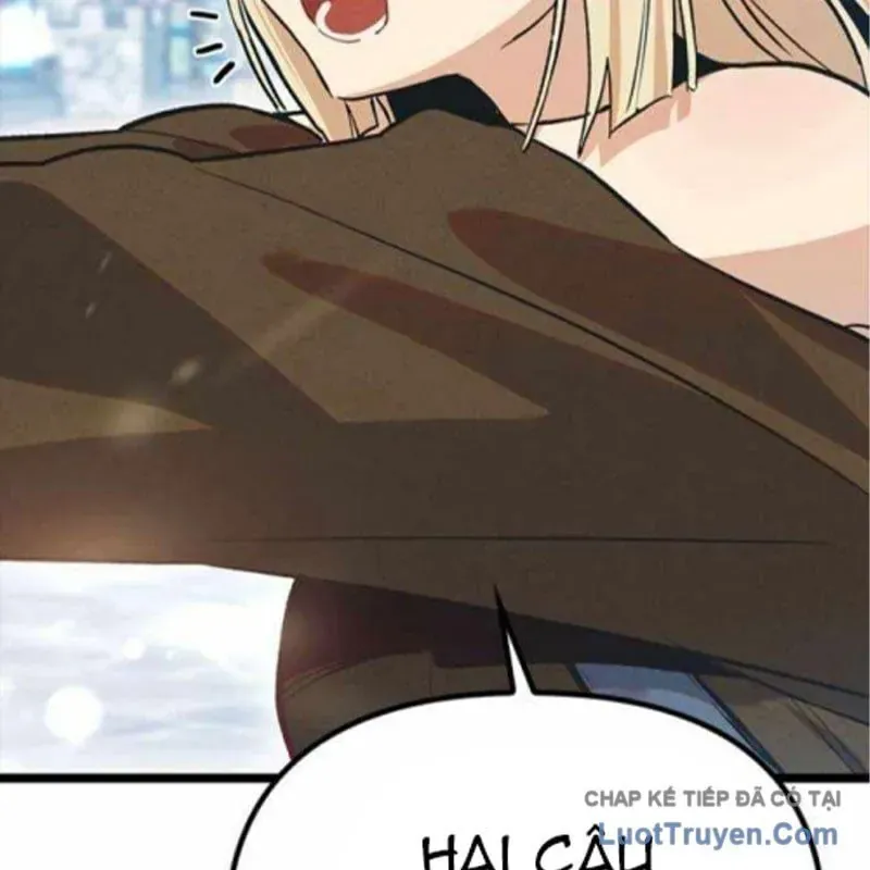 Thiếu Nữ Hoàng Đạo Chap 23 - Next Chap 22