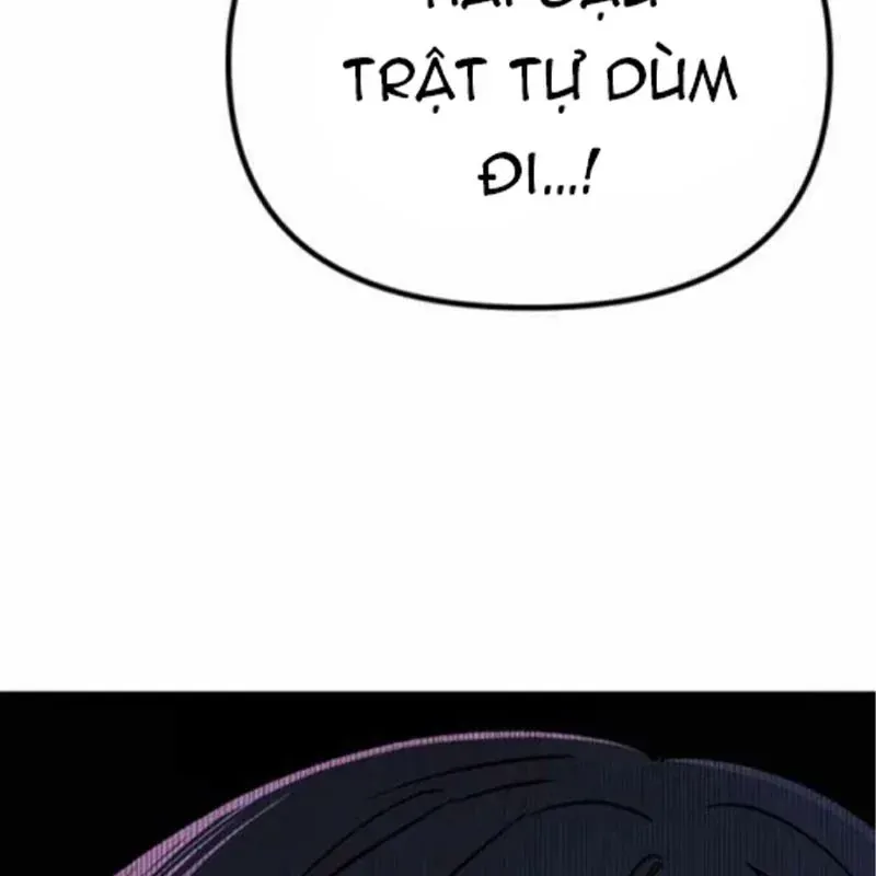 Thiếu Nữ Hoàng Đạo Chap 23 - Next Chap 22