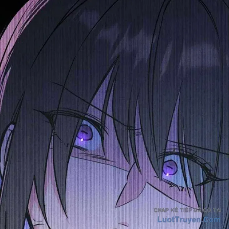 Thiếu Nữ Hoàng Đạo Chap 23 - Next Chap 22