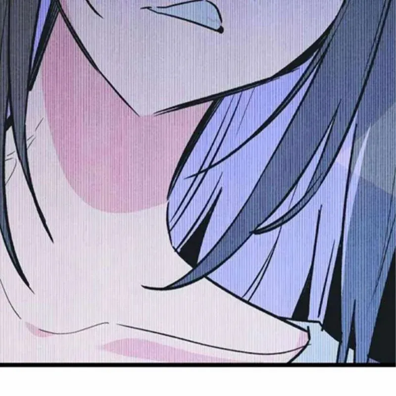 Thiếu Nữ Hoàng Đạo Chap 23 - Next Chap 22