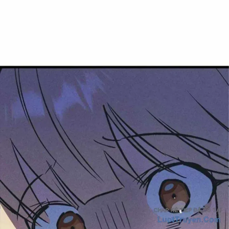 Thiếu Nữ Hoàng Đạo Chap 23 - Next Chap 22