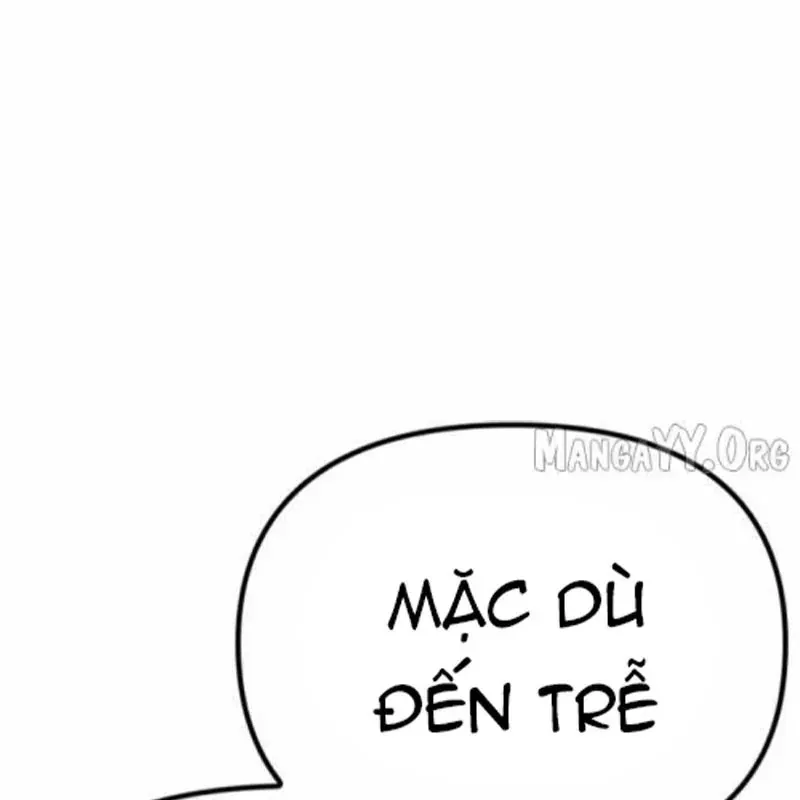 Thiếu Nữ Hoàng Đạo Chap 23 - Next Chap 22