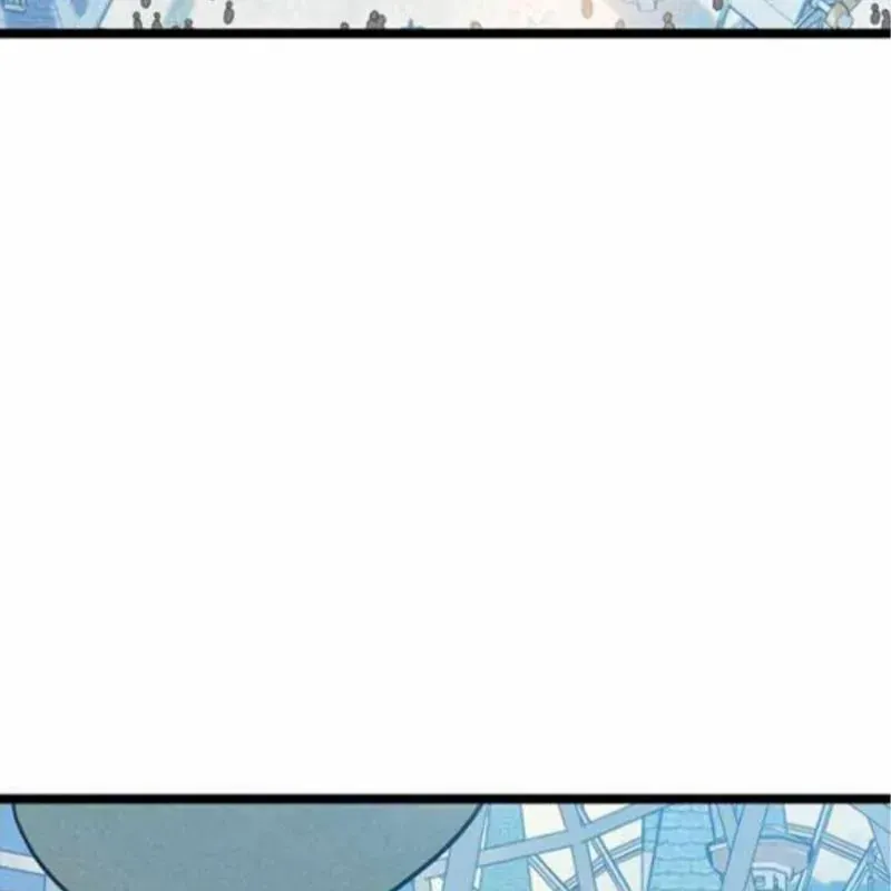 Thiếu Nữ Hoàng Đạo Chap 23 - Next Chap 22