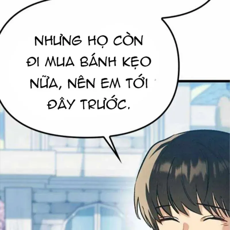 Thiếu Nữ Hoàng Đạo Chap 23 - Next Chap 22