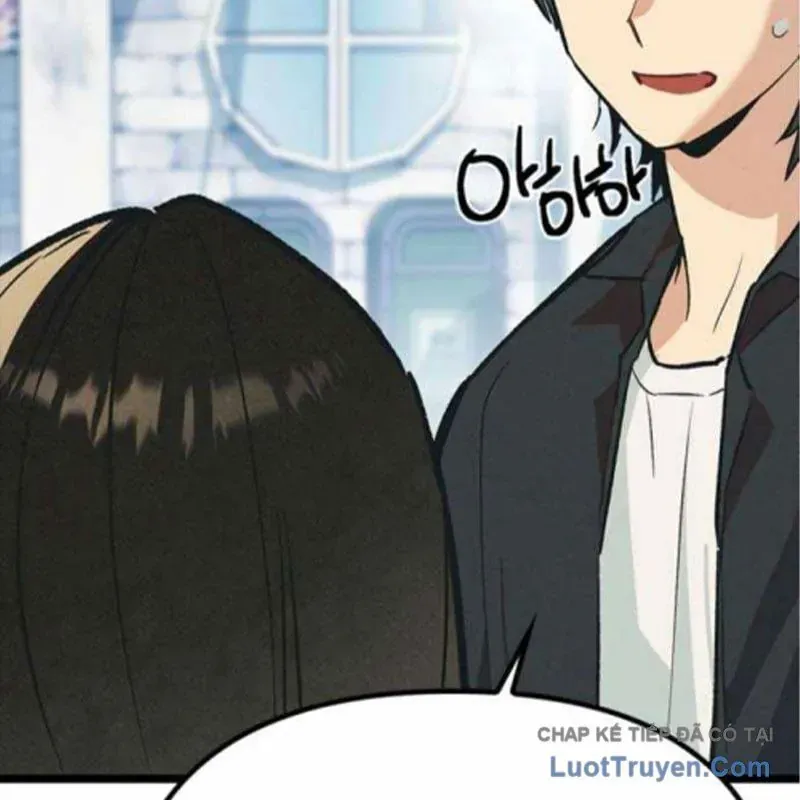 Thiếu Nữ Hoàng Đạo Chap 23 - Next Chap 22