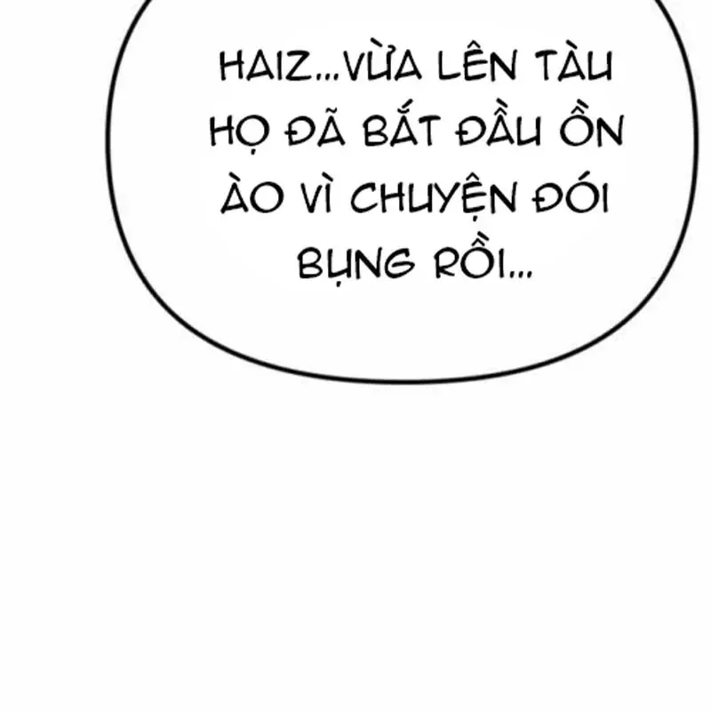 Thiếu Nữ Hoàng Đạo Chap 23 - Next Chap 22