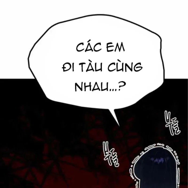 Thiếu Nữ Hoàng Đạo Chap 23 - Next Chap 22