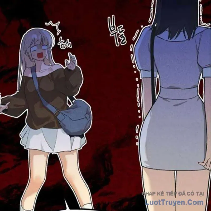 Thiếu Nữ Hoàng Đạo Chap 23 - Next Chap 22