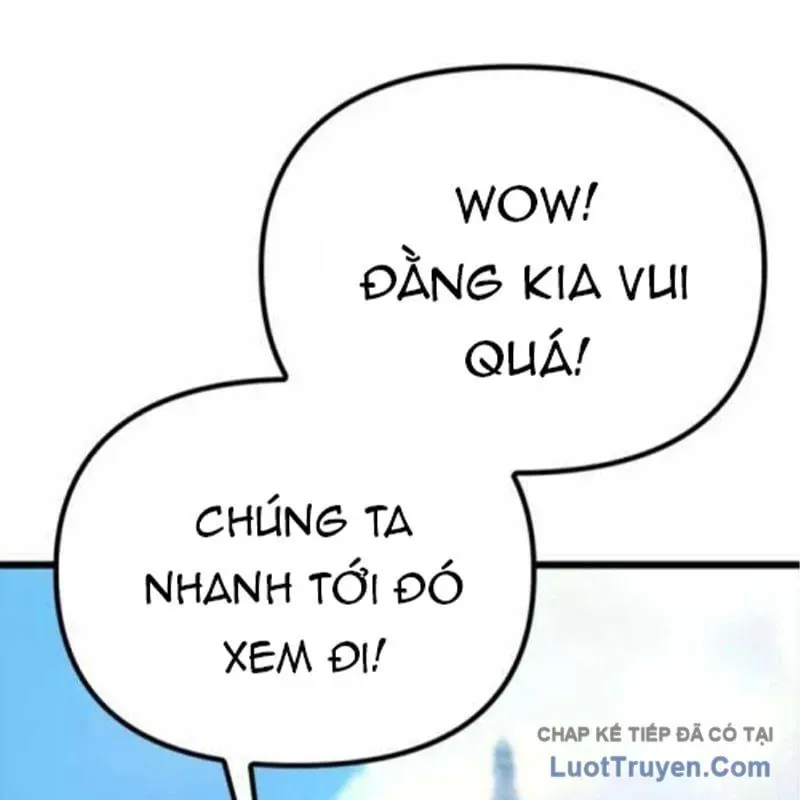 Thiếu Nữ Hoàng Đạo Chap 23 - Next Chap 22