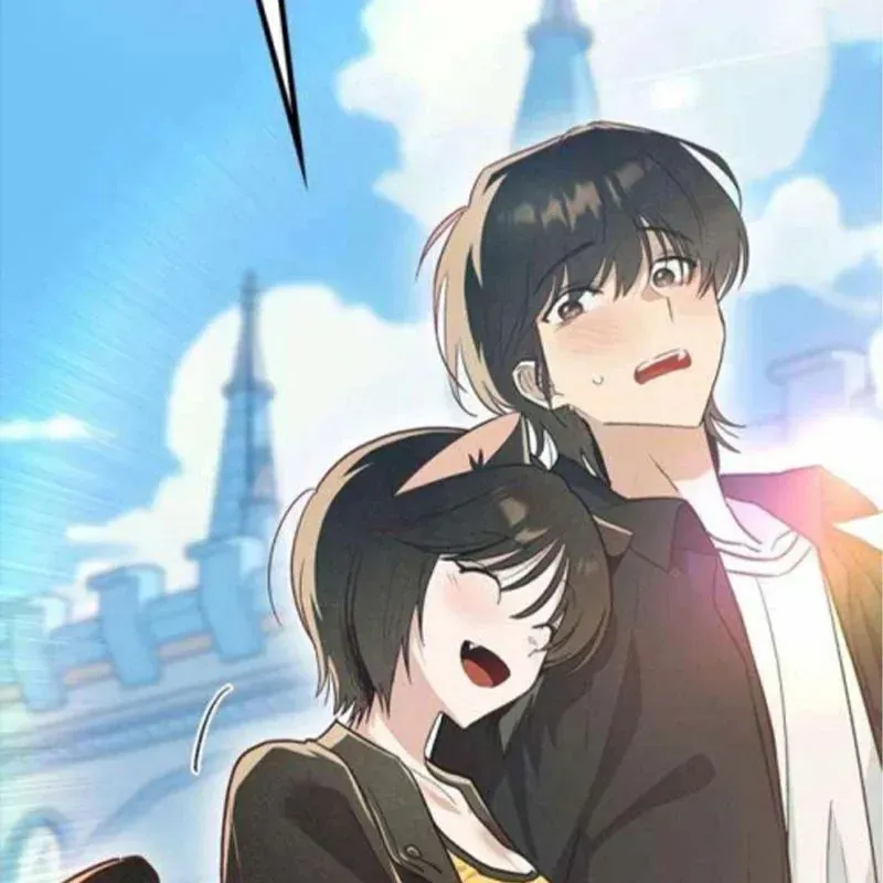 Thiếu Nữ Hoàng Đạo Chap 23 - Next Chap 22