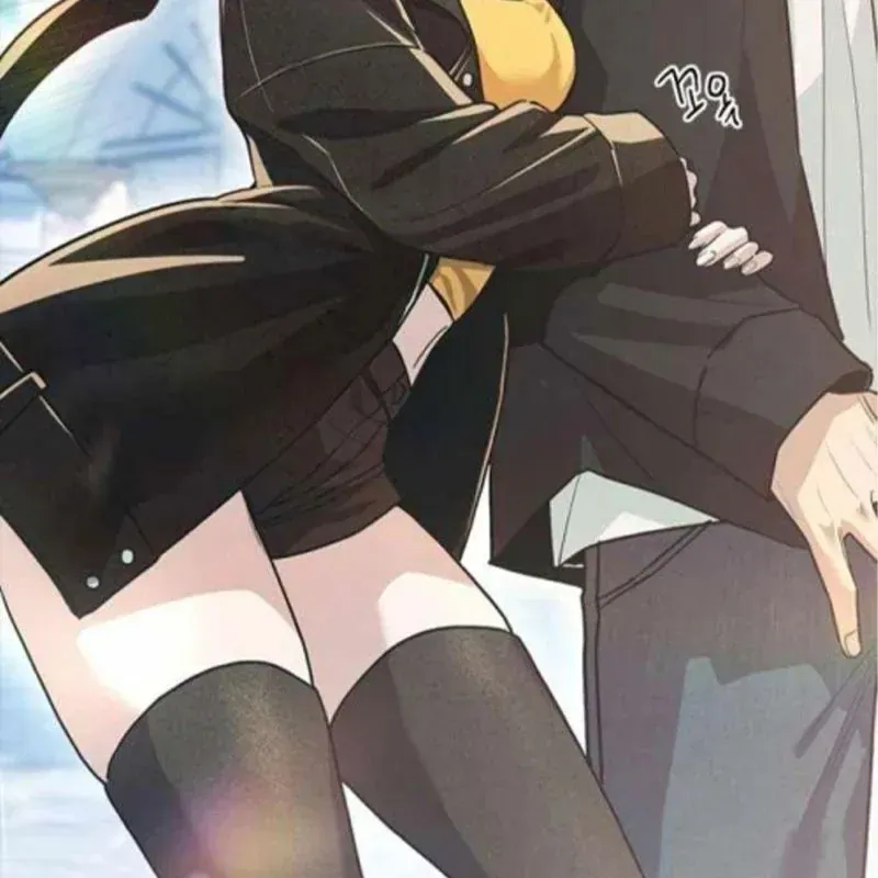 Thiếu Nữ Hoàng Đạo Chap 23 - Next Chap 22