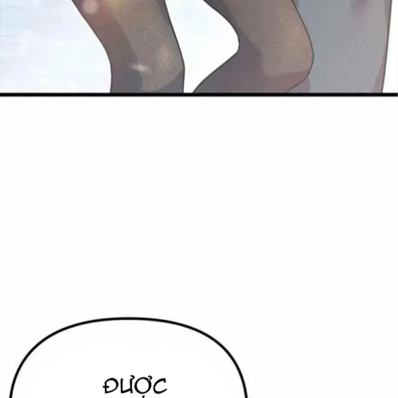 Thiếu Nữ Hoàng Đạo Chap 23 - Next Chap 22