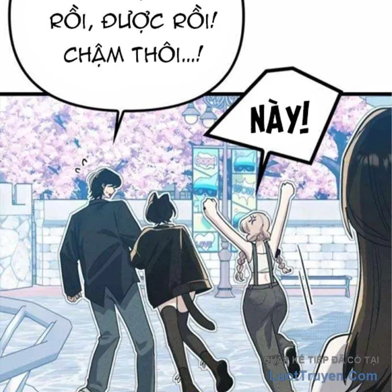 Thiếu Nữ Hoàng Đạo Chap 23 - Next Chap 22