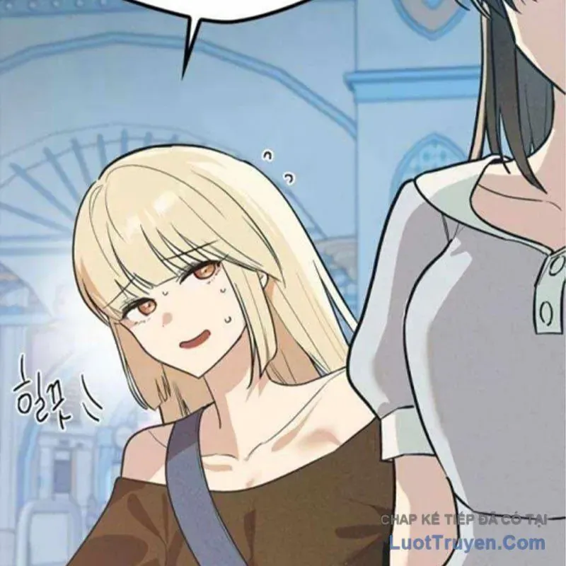 Thiếu Nữ Hoàng Đạo Chap 23 - Next Chap 22