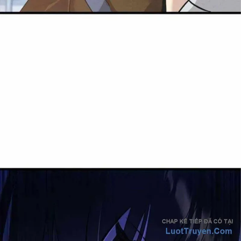 Thiếu Nữ Hoàng Đạo Chap 23 - Next Chap 22