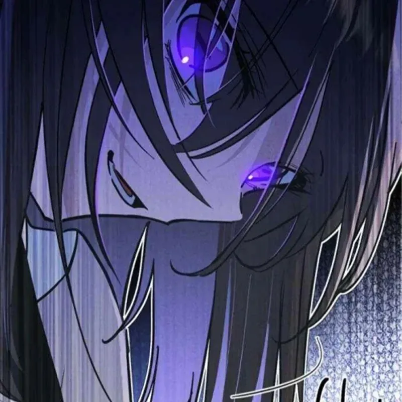 Thiếu Nữ Hoàng Đạo Chap 23 - Next Chap 22