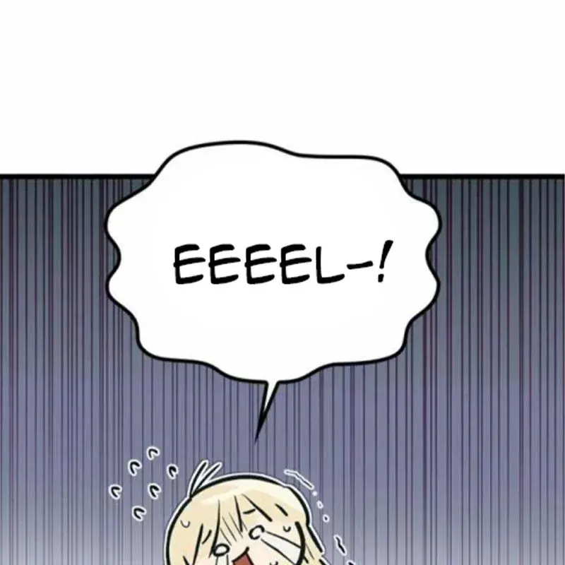 Thiếu Nữ Hoàng Đạo Chap 23 - Next Chap 22