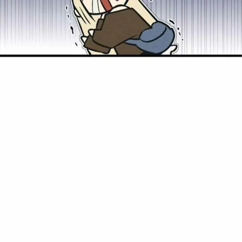 Thiếu Nữ Hoàng Đạo Chap 23 - Next Chap 22