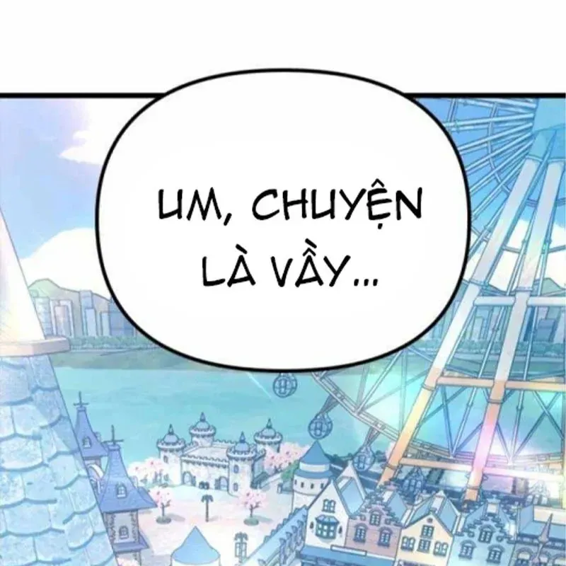 Thiếu Nữ Hoàng Đạo Chap 23 - Next Chap 22