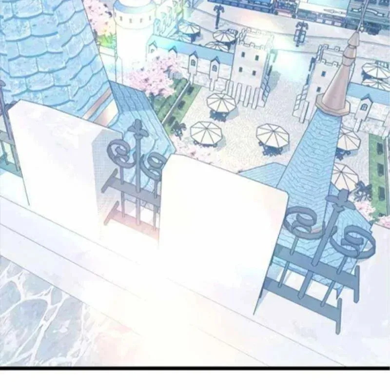 Thiếu Nữ Hoàng Đạo Chap 23 - Next Chap 22